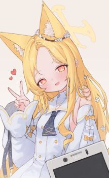 Post 12872953