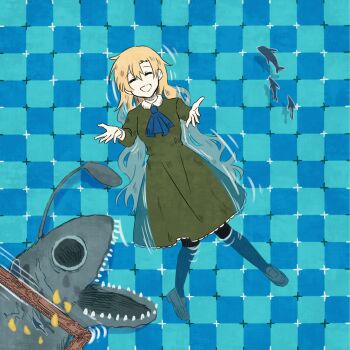 Post 15008086