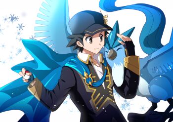 Post 10380772
