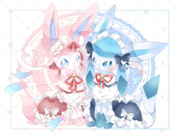 Post 13418298