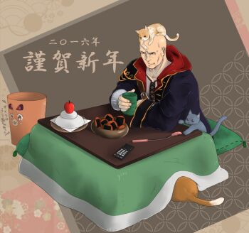Post 3710982
