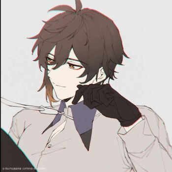 Post 11386081