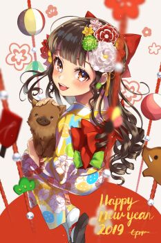 Post 10850515