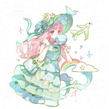 Post 14902249