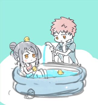 Post 12472089