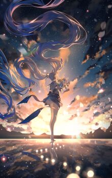 Post 14629318