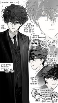 Post 15038066