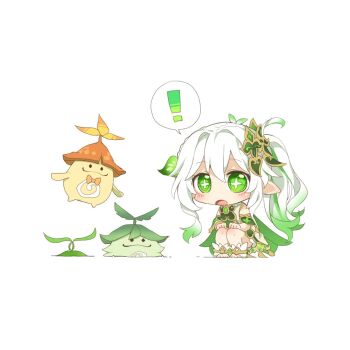 Post 15007467