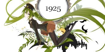 Post 11041917