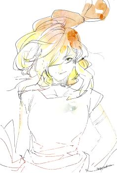 Post 13823987