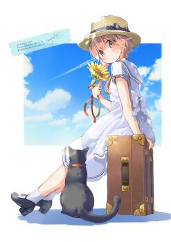 Post 15028798