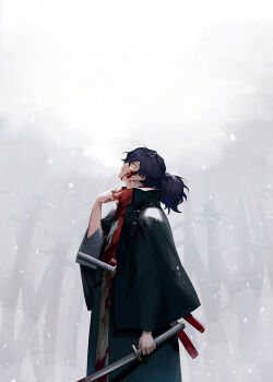 Post 11128488