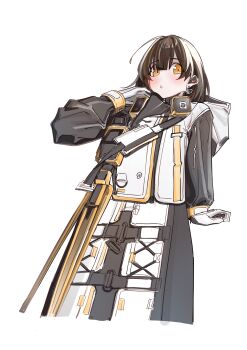 Post 14649216