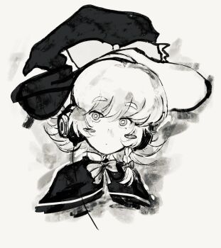 Post 12440608