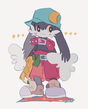 Post 11367902