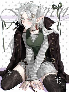 Post 14988177
