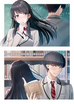 Post 10224739