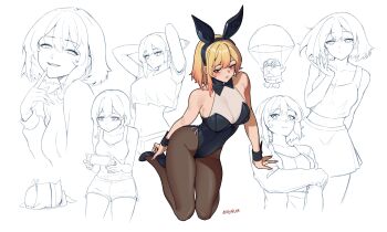 Post 14025709