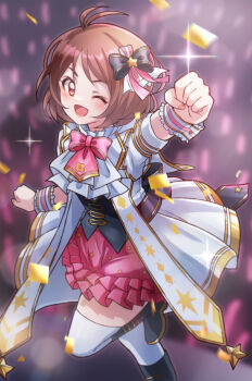 Post 8702943