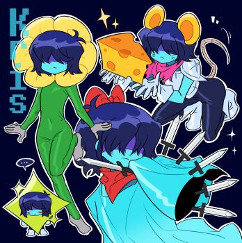Post 14548101