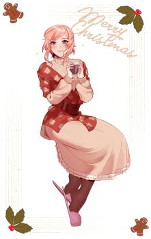Post 14710514