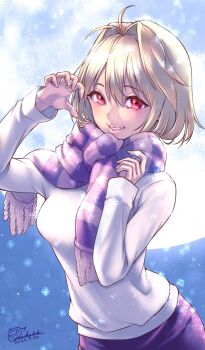 Post 15008182