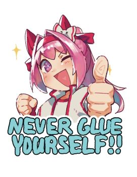 Post 12434462