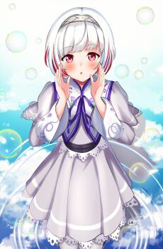 Post 12067415