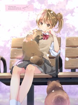 Post 13911189