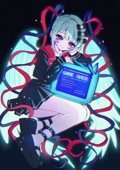 Post 14410531