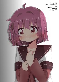 Post 15015560