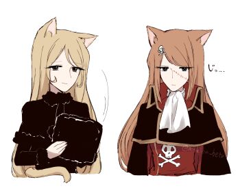 Post 13289562