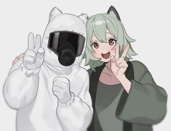 Post 14438336