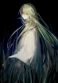 Post 13710720
