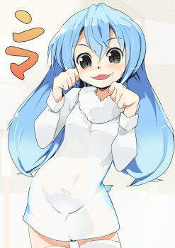 Post 13223294