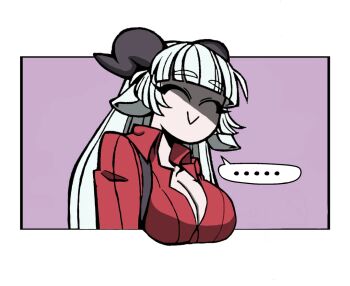 Post 13820073