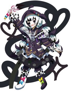 Post 14725104