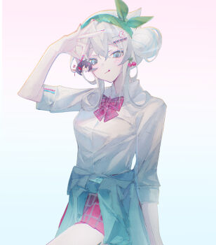 Post 12506460