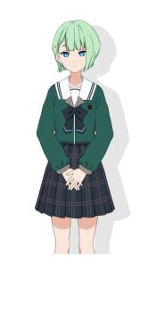 Post 12124223