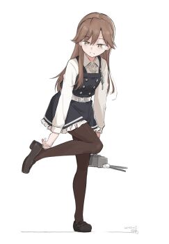 Post 14240074
