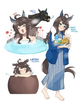 Post 13024621
