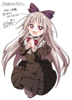 Post 12947993