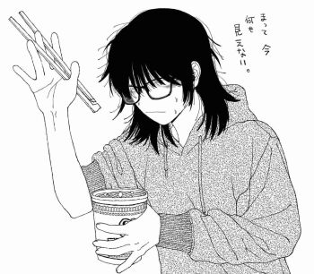 Post 13779907