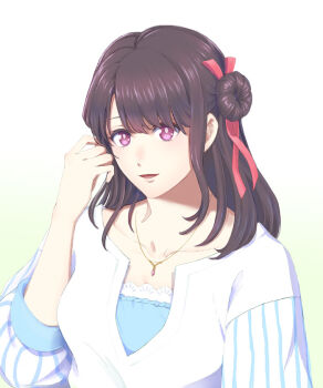 Post 12808706