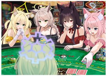 Post 14805068