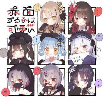 Post 12740903