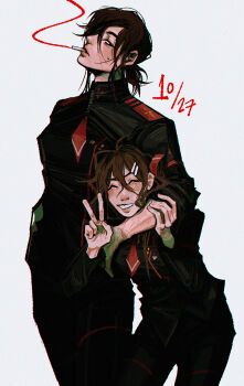 Post 13840219