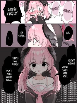 Post 10856183