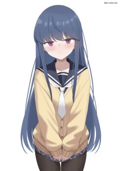 Post 15007665