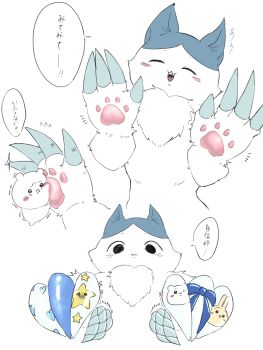 Post 15002085
